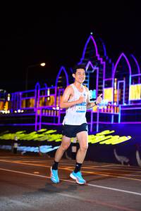 BIB: 4332
                            <button type="button" onclick="openModal(22861714)" class="btn btn-primary btn-sm float-right btn-popup" data-toggle="modal" data-target=".modal-high-quality">
                        <i class="fas fa-shopping-cart"></i> Add to Cart
                    </button>
                                            <button type="button" onclick="isThisMe(22861714, true)" class="btn btn-success btn-sm float-right btn-popup btn-isme hidden" data-toggle="tooltip" data-placement="bottom" title="นี่คือรูปของคุณใช่ไหม คลิกที่นี่เพื่อเอาเข้าอัลบั้ม">
                        <i class="fas fa-plus"></i> Add to album
                    </button>
                    <button type="button" onclick="isThisMe(22861714, false)" class="btn btn-warning btn-sm float-right btn-popup btn-isnotme hidden">
                        <i class="fas fa-ban"></i> Remove from album
                    </button>